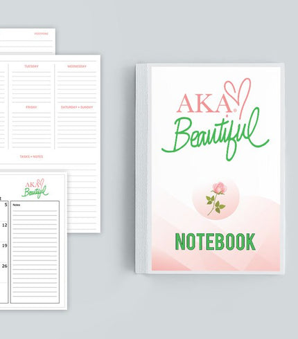 Stationery