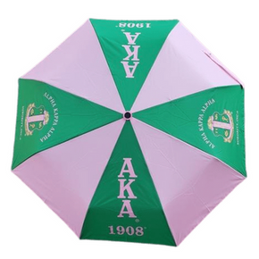 BD - AKA Umbrella